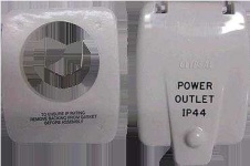 image of power_outlet