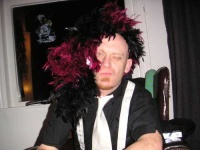 image of feather_boa