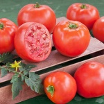 image of tomato #28