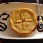 image of food