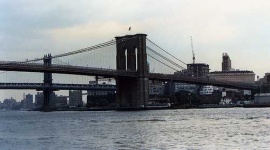 image of pier