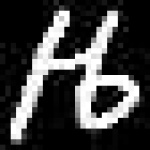 image of amharic