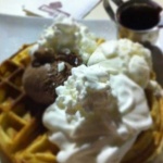 image of food