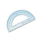 image of ruler