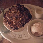 image of food