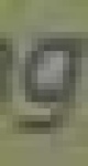 image of char