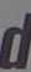 image of char