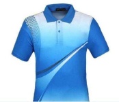 image of t_shirt