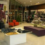 image of indoor