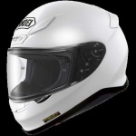 image of helmet