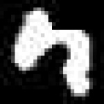 image of amharic