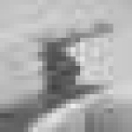 image of sign_language