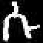 image of amharic