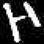 image of amharic