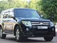 image of vehicle
