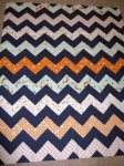 image of texture