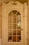 image of china_cabinet