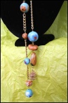image of jewellery