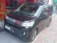 image of vehicle