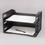 image of office_equipment
