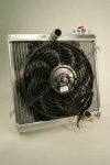 image of radiator