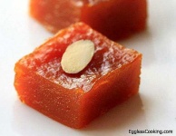 image of halwa #10