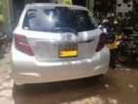 image of vehicle