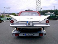 image of convertible_car