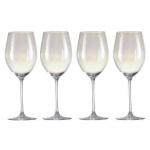 image of wine_glass