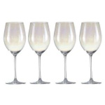 image of wine_glass #10