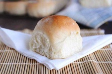 image of bread
