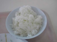 image of rice #25