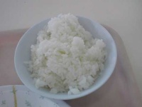 image of food