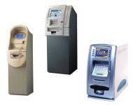 image of cash_machine #28