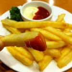image of food