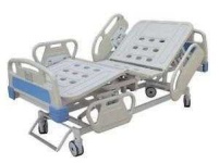 image of hospital