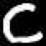 image of amharic