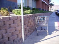 image of shopping_cart