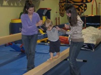 image of balance_beam