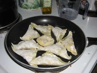 image of frying_pan