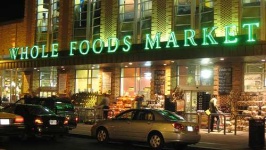 image of grocery_store