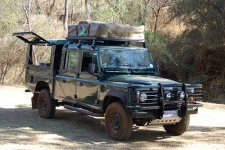 image of jeep_car