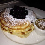 image of food