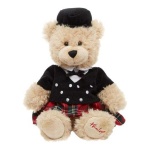 image of teddy_bear