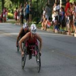 image of sport