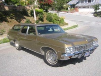 image of beach_wagon_car