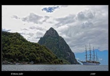 image of pirate_ship