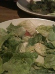 image of caesar_salad #21