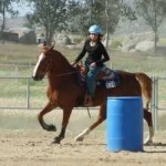 image of sport