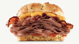 image of sandwich